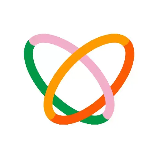 site-logo
